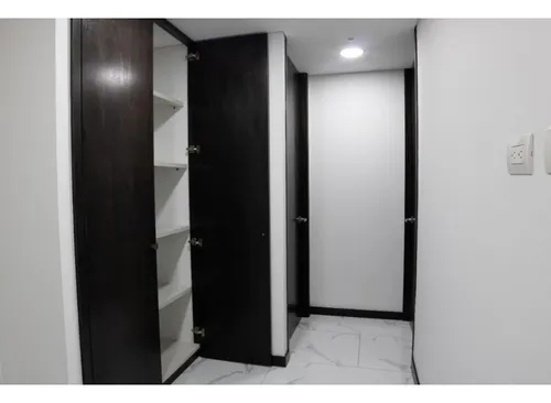 Apartamento A La Venta En Laureles