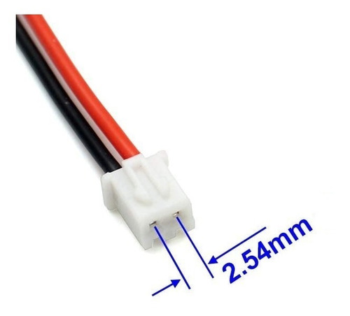 Imagem 2 de 5 de Ventilador 4010 Cooler Fan 24v De Rolamento, Sem Escovas