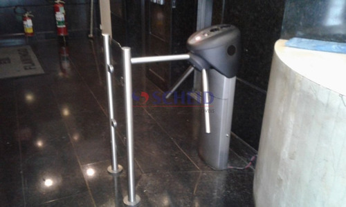 Imagem 4 de 9 de Laje De 100m2 Na Rua Haddock Lobo - Mr73948