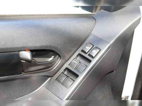 Chevrolet D-max 2.5 Mt Td