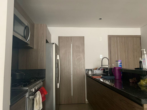 Imagen 11 de 15 de Departamento En Venta, Coyoacán, Ciudad De México
