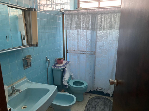 Imagen 7 de 20 de Casa Quinta En Carretera Nacional Maracay- Choroni