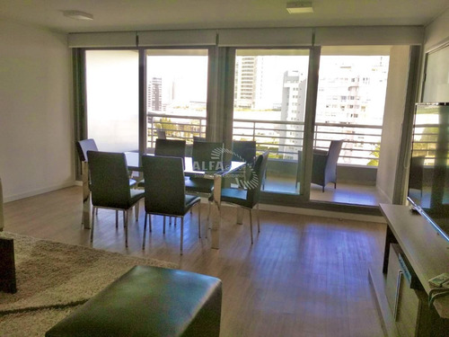 Imagen 9 de 23 de Venta Mansa - Punta Del Este Mansa