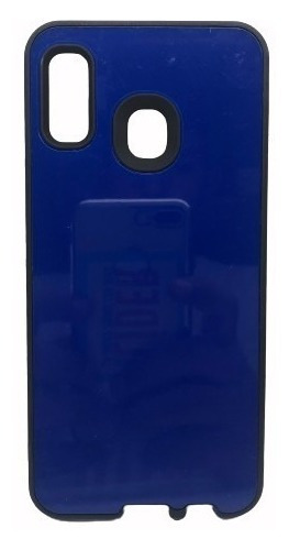 Funda Para Celular Samsung A20 A30