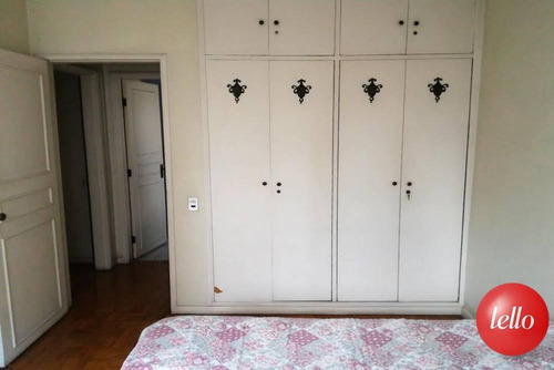 Imagem 9 de 27 de Apartamento - Ref: 159427