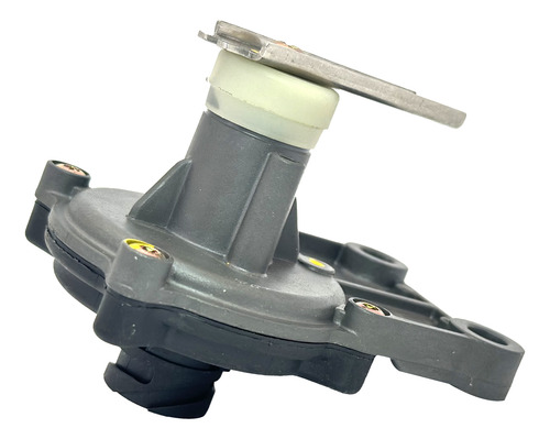 Sensor De Nivel De Altura Serie 4, F, K, N Scania 0504002111
