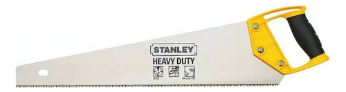 Serrucho Stanley Jetcut 20 508 Mm. 20-087