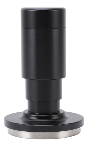 Café Tamper Espresso Tamper Espresso