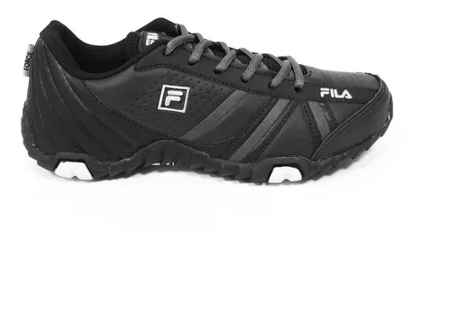 Zapatillas fila slant force jacket cheap