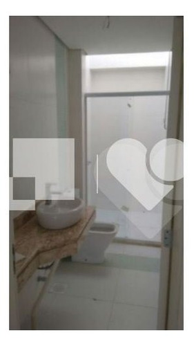 Casa-porto Alegre-chácara Das Pedras | Ref.: 28-im417066 - 28-im417066