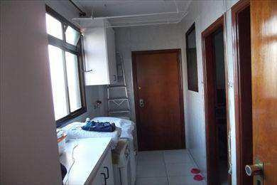Imagem 4 de 30 de Apartamento Em Santos Bairro Embaré - V8703