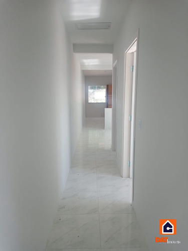 Imagem 10 de 17 de Casa À Venda Em Olarias - 1819