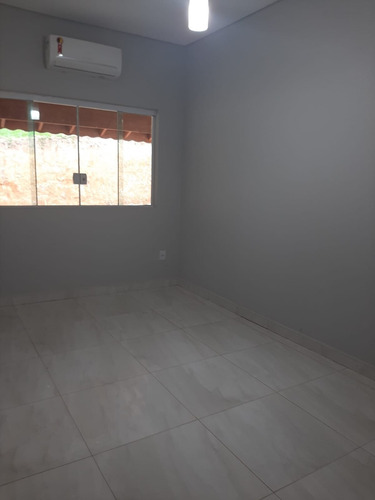 Imagem 15 de 30 de Chacara - Ch00029 - 70819152