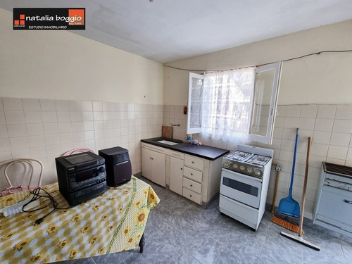 Imagen 7 de 19 de Casa De 2 Ambientes Con Departamento Al Fondo De 2 Ambientes Miramar V4637