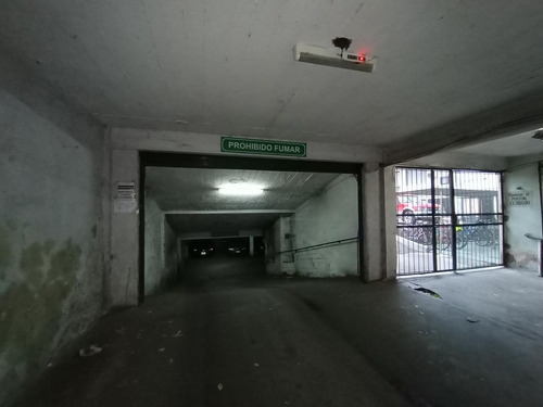 Imagen 4 de 11 de Cochera En Venta En La Plata Calle 6 Esq 55 - Dacal Bienes Raíces