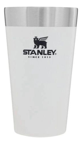 Kit 3 Copo Térmico Stanley Personalizado Envio Em 24h