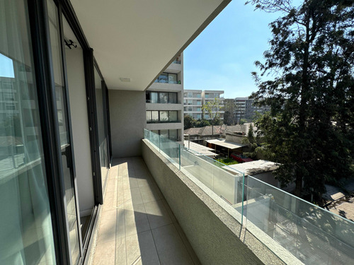 Exclusivo Departamento Ideal Para Inversion (68170)