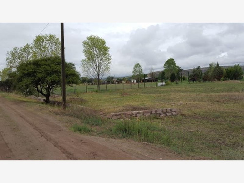Imagen 6 de 7 de Terreno Comercial En Venta Fracc Ciudad Industrial