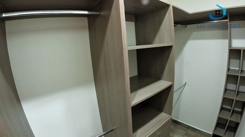 Imagen 6 de 30 de Departamento Lomas De Atizapán, Atizapán De Zaragoza