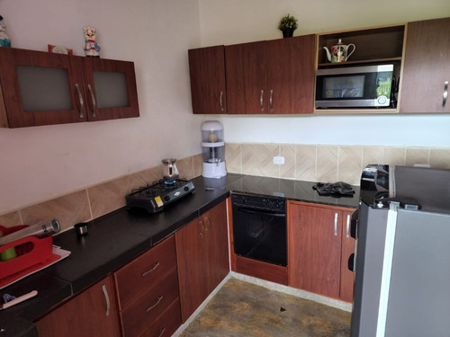Imagen 2 de 20 de Venta De Finca Cafetera En Jericó Antioquia