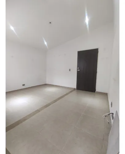 Ganga Excelente Oportunidad De Vivir En Laureles