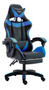 Primera imagen para búsqueda de silla gamer