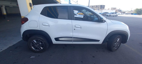 Renault Wuid