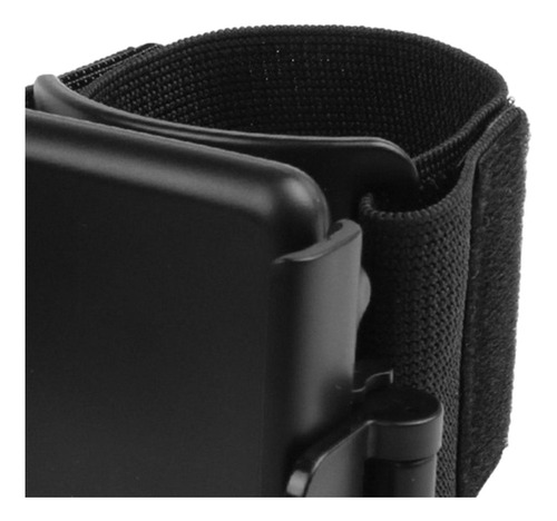 * Soporte For Teléfono De Pulsera Con Rotación Estable De