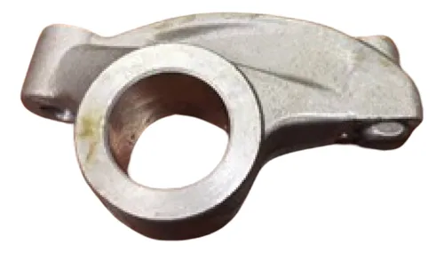 comprar Balancin De Admision (td27) Nissan D21 4wd 91-95