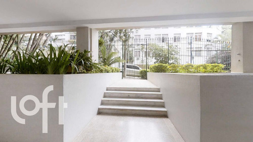 Imagem 18 de 20 de Apto Jardim Botânico | 2 Quartos | 73 M² | Cond: R$1100.00 | 1 Vaga - 1jdgdsa