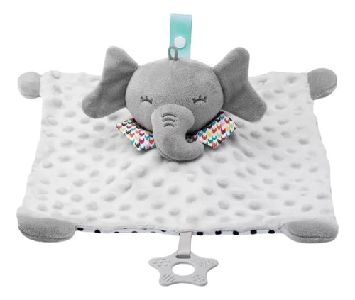 Manta Elephant Betterware