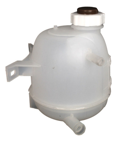 Deposito Refrigerante P/renault Megane 2.0l 2002