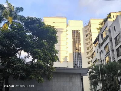 Apartamento en alquiler