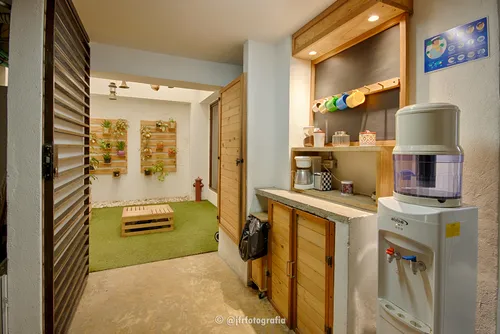 Arriendo Oficinas En La Flora Cali Excelente Ubicación