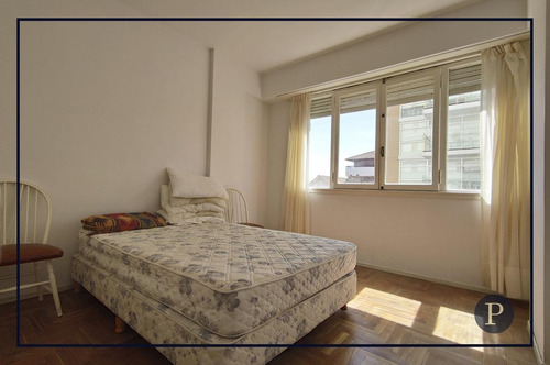 Imagen 8 de 10 de Venta Departamento 2 Ambientes Playa Grande
