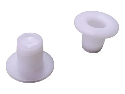 comprar Kit De Reparación De Cable De Cambio Onix Spin Prisma Cobalt