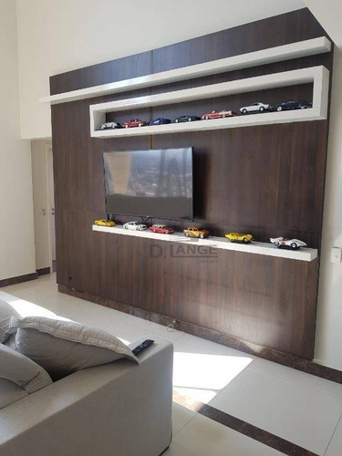 Imagem 14 de 28 de Apartamento, 235 M² - Venda Por R$ 1.870.000,00 Ou Aluguel Por R$ 12.000,00/mês - Vila Leopoldina - São Paulo/sp - Ap19719