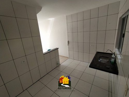 Imagem 11 de 15 de Sobrado Em Condomínio Para Locação Na Vila Silvia - 4900-2