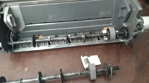 Epson T1110 Por Partes. (Usado)
