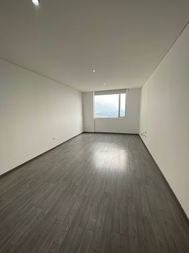 Imagen 9 de 14 de Venta Pent House Con Roof Garden Col. Interlomas