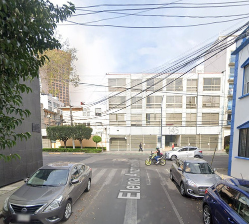 Departamento Venta, Colonia Del Valle En Amores #· 145 En Benito Juárez. Entre La Morena Y Av. Xola. Cerca Av. Insurgentes, Casa Del Obrero Mundial, Diagonal San Antonio, División Del Norte. Fl19-ru
