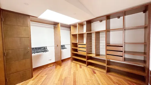 Casa En Arriendo Hacienda San Simón