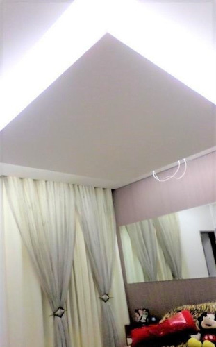 Imagem 3 de 12 de Sobrado Em Mooca, São Paulo/sp De 100m² 3 Quartos À Venda Por R$ 735.000,00 - So1796997-s