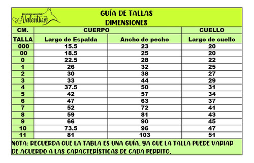 Sudadera Polar Estampada Talla #1