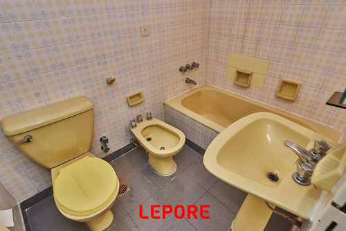 Imagen 23 de 30 de Departamento En Venta En Caballito