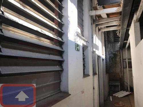 Imagem 24 de 27 de Ótima Oportunidade De Aquisição Para Moradia Ou Investimento! - 17957 Ga-vit