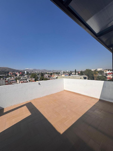 Oportunidad De Inversion !!! Venta De Departamentos Nuevos