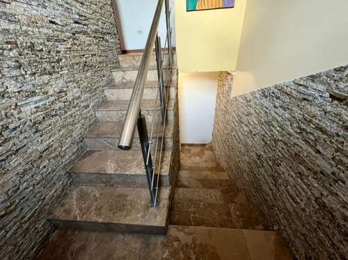 Imagen 15 de 30 de Casas En Venta En Ribereña Cabudare Rah Código 22-23811 Numero De Contacto 0424 556 57 59 Monica C. Asesor Inmobiliario Rentahouse