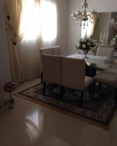 Imagem 23 de 30 de Sobrado Em Condomínio - 132 M2 Penha - R$ 635.000,00, Com 3 Dormitórios (1 Suite), 2 Vagas - 8134 - 32803002