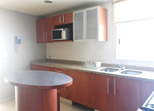 Imagen 4 de 11 de Venta Departamento Acacias Secretaria De Marina
